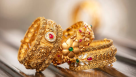 Alam Al Dahab Jewellery