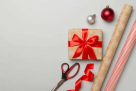 Wahat Al Rahma Gifts Trading