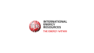 International Energy Resources