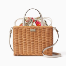 Kate Spade