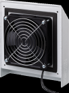 Network Logic Security Systems & Equipment Trading Company