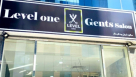 Level One Gents Salon