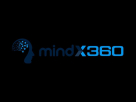 MindX360