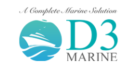 D3 Marine Services