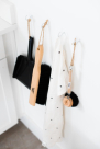 Top Mop Building Cleaning Services