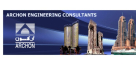 Archon Engineering Consultants