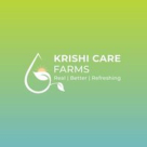 Krishi Care Farms