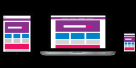 Home Planners Design Computer Graphic Design Services