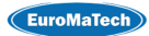 Euromatech Training & Management Consultancy