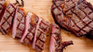Super Quality Meat Trading