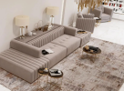 B T L Aesthetic Medical Clinic