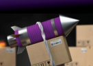 Thai Cargo
