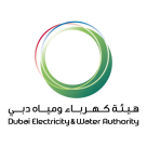 Dubai Electricity and Water Authority (DEWA)