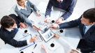 Waldozer Management Consultants
