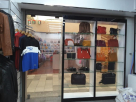 First Hut Leather Trading