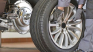 Dreams Care Auto Repair Services