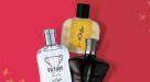 Trilite International