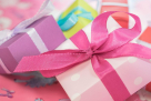 Oxita Gifts