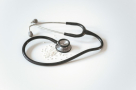SBK Home Healthcare Services