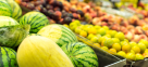 Falcon Grand Foodstuff Trading