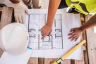 North Coast Building Contracting