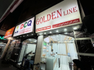 Quddoos Umer Electronics Trading