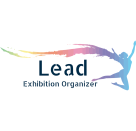 Lead Exhibition Organizer