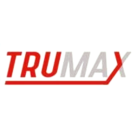 Trumax Electro Mechanical Services