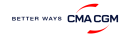 Cma Cgm