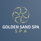 Golden Sand  ​ladies Spa Club