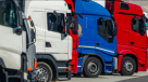 Bahar Al Aman Transport