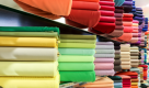 Kanz Aldeira Ladies Garments Trading