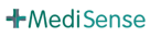 Plus Medi Sense