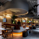 Fomo Cafe