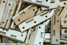 Moazzam For Building Hardware & Tools Trading