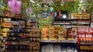 Abdolrahim Ahmadi Goods Wholesalers