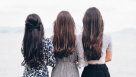 Al Zahra Al Baida Ladies Salon