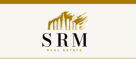 S R M Real Estate Buying & Selling Brokerage