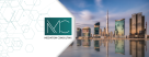 Mediation Consulting