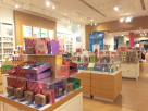 Bath & Body Works