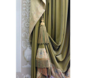 Xin Yu Home Equipment And Furniture