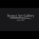 Sconci Art Gallery
