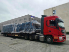 Al Baaz Transports