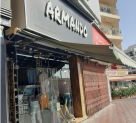 Ariana Qaderi General Trading