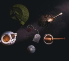 Sweetea