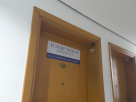 Future Tech It Services