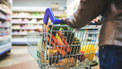 Classic Dkaan Grocery