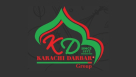 New Karachi Darbar Restaurant