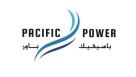 Pacific Power Building Maintenance