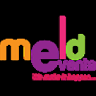 Meld Events